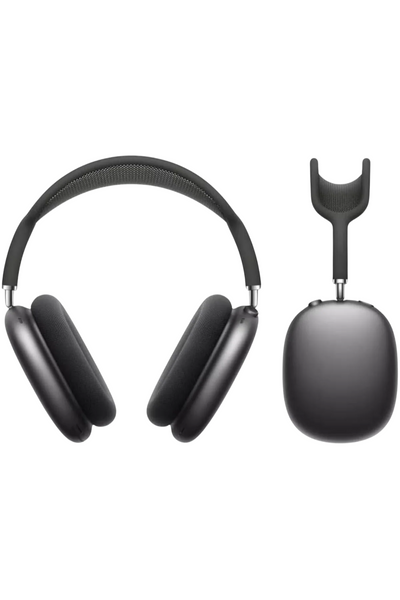 Jeans Warehouse Hawaii - TECH ACCESSORIES - WIRELESS BLUETOOTH HEADPHONES | By GREENWELL PROMOTIONS LTD