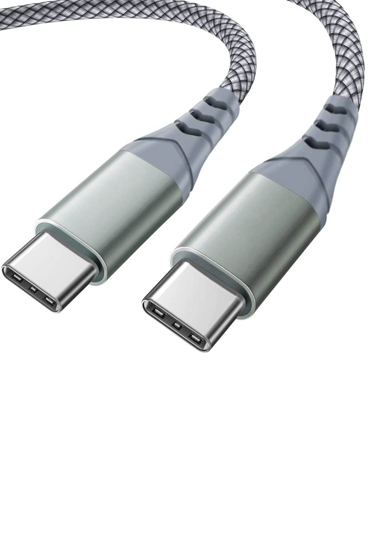 FAST CHARGE CABLE