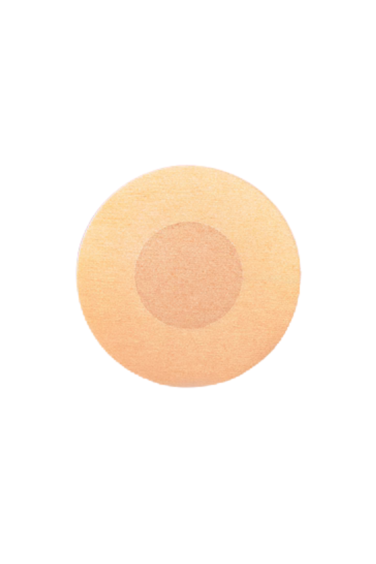 Jeans Warehouse Hawaii - MIS LINGERIE - NIPPLE COVERS | By DUELLE FASHION INC