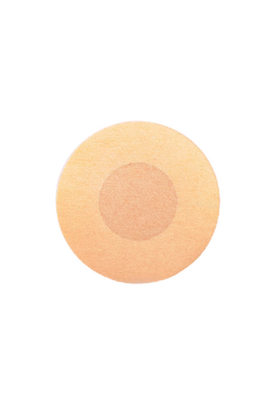 Jeans Warehouse Hawaii - MIS LINGERIE - NIPPLE COVERS | By DUELLE FASHION INC