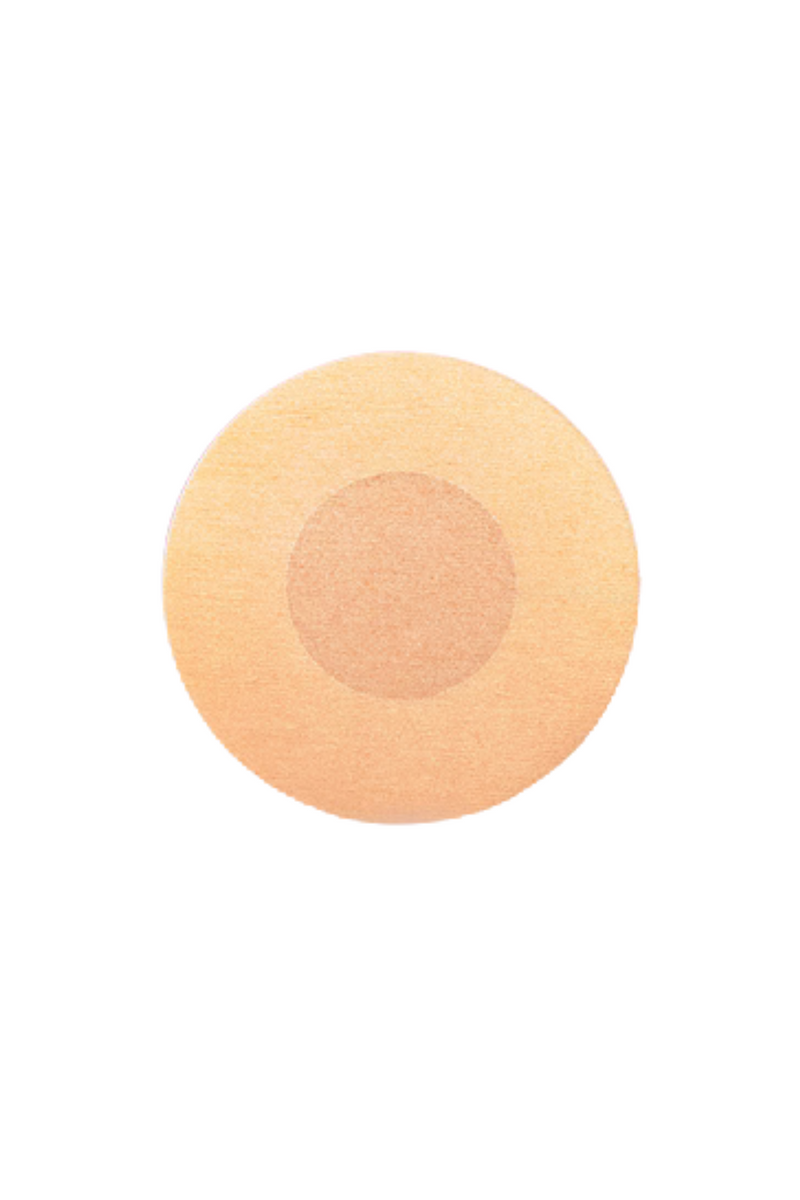 Jeans Warehouse Hawaii - MIS LINGERIE - NIPPLE COVERS | By DUELLE FASHION INC