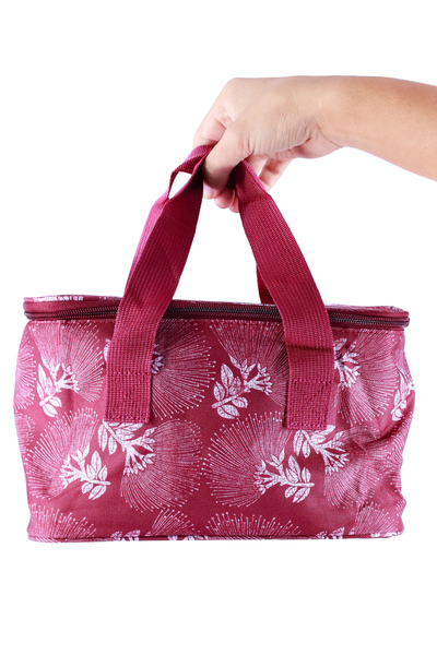 OHIA LEHUA LUNCH BOX