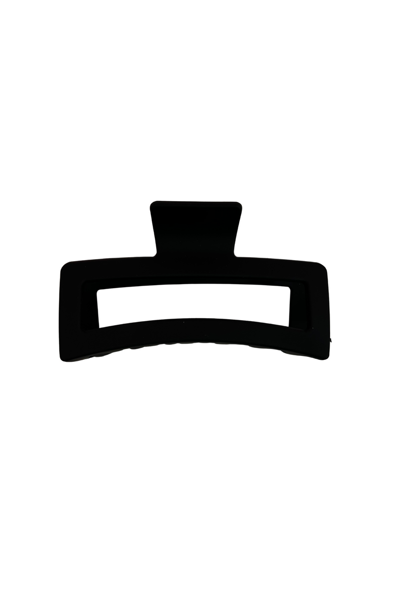Jeans Warehouse Hawaii - CLAW CLIPS - ON THE GO CUTOUT CLAW | By JOIA TRADING