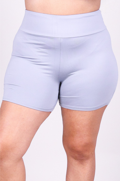 IN MOTION SHORTS