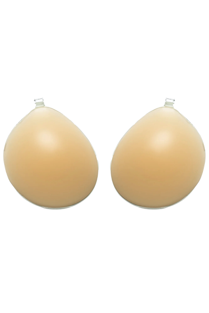 SILICONE ADHESIVE BRA SIZE A