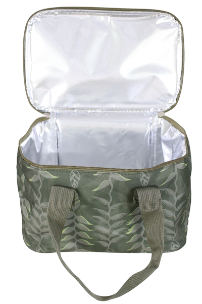 HELICONIA LUNCH BOX