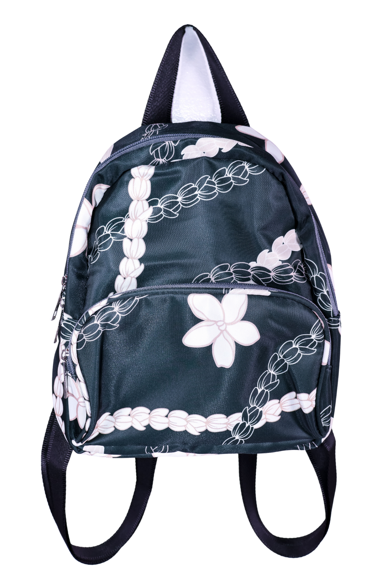 PIKAKE MINI BACKPACK