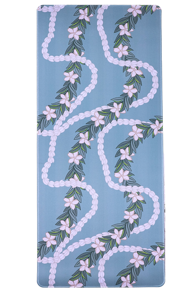 MAILE PIKAKE DESK MAT