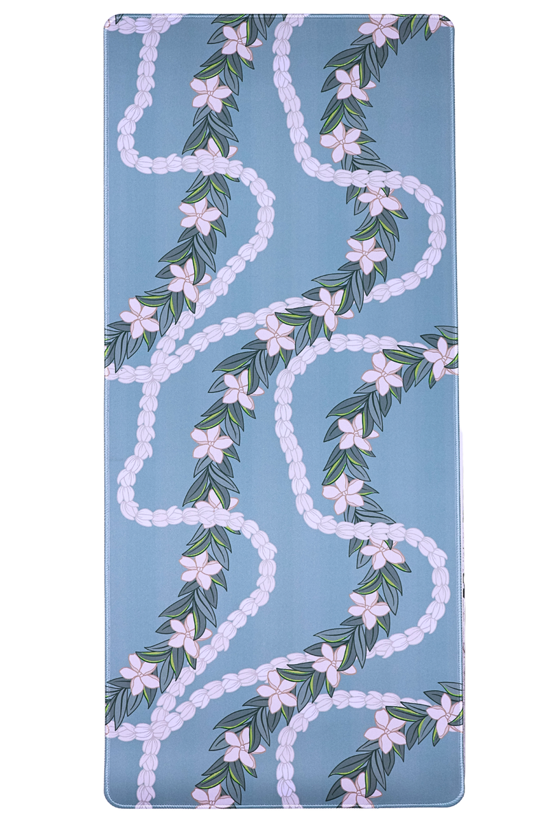 MAILE PIKAKE DESK MAT