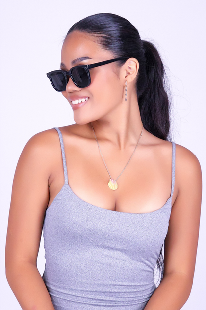 CABANA SUNGLASSES