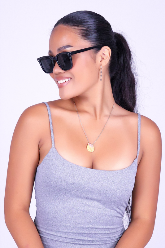 CABANA SUNGLASSES