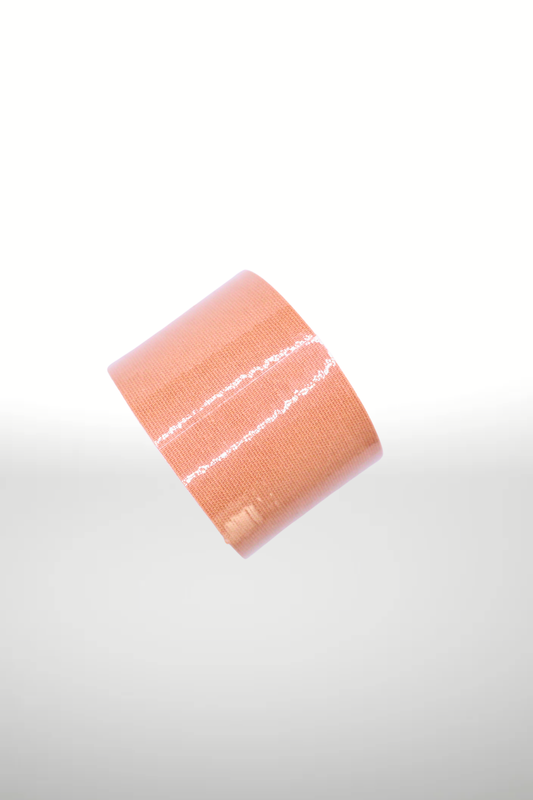 SECOND SKIN BODY TAPE
