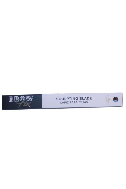 Jeans Warehouse Hawaii - EYES - BROW SCULPTING BLADE PENCIL | By JOIA TRADING