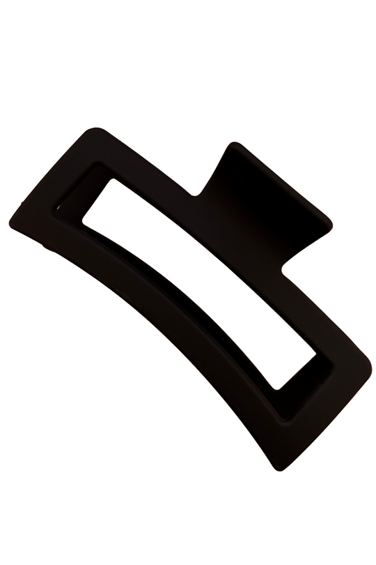 GRAB AND GO CLAW CLIP