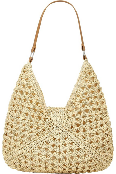 Jeans Warehouse Hawaii - HANDBAGS - CHLOE BAG | By GREENWELL PROMOTIONS LTD