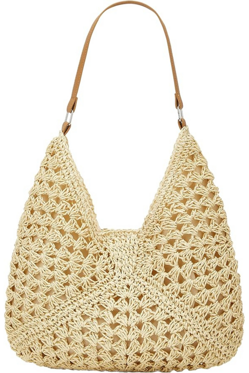Jeans Warehouse Hawaii - HANDBAGS - CHLOE BAG | By GREENWELL PROMOTIONS LTD