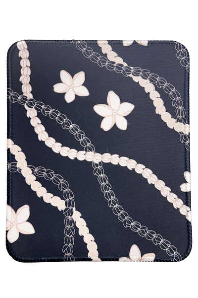 Jeans Warehouse Hawaii - TECH ACCESSORIES - PIKAKE MOUSE PAD | By GREENWELL PROMOTIONS LTD