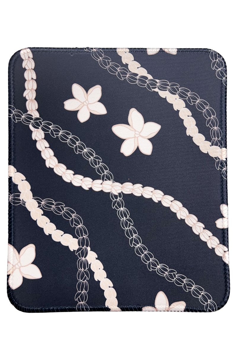 Jeans Warehouse Hawaii - TECH ACCESSORIES - PIKAKE MOUSE PAD | By GREENWELL PROMOTIONS LTD