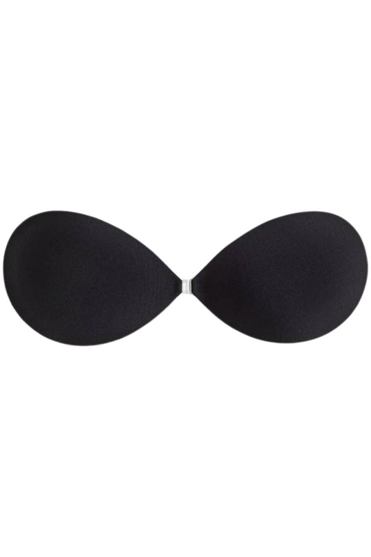 Jeans Warehouse Hawaii - MIS LINGERIE - STICKY BRA | CUP SIZE B | By BEST UNDERWEAR