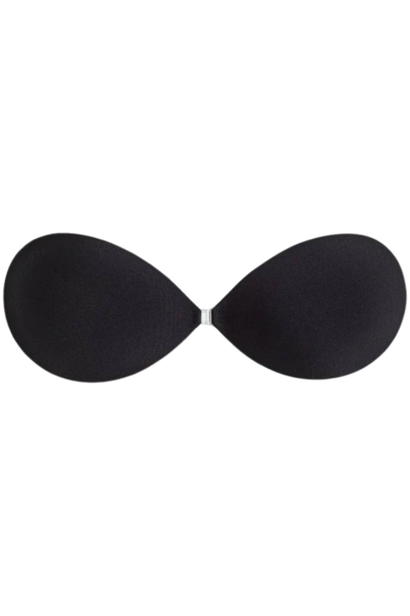 Jeans Warehouse Hawaii - MIS LINGERIE - STICKY BRA | CUP SIZE A | By BEST UNDERWEAR