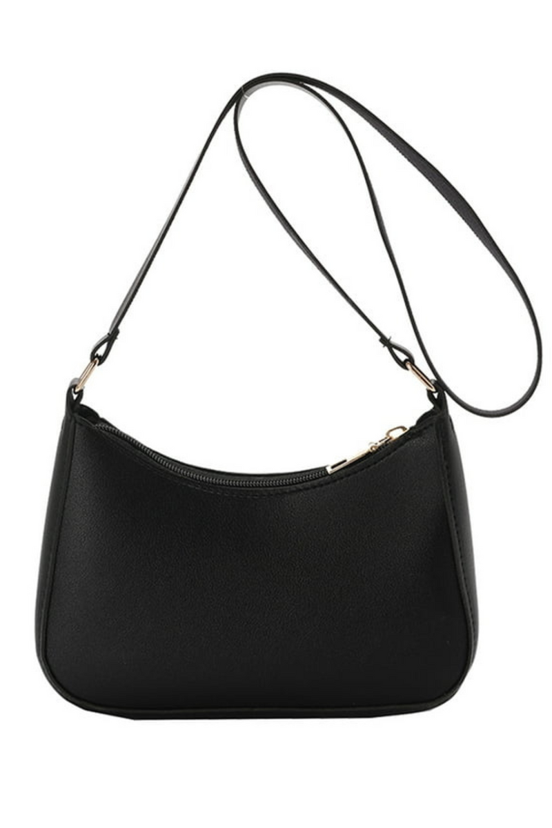 Jeans Warehouse Hawaii - HANDBAGS - MARINA BAG | By GREENWELL PROMOTIONS LTD