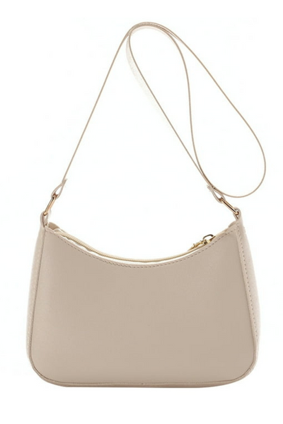 Jeans Warehouse Hawaii - HANDBAGS - MARINA BAG | By GREENWELL PROMOTIONS LTD