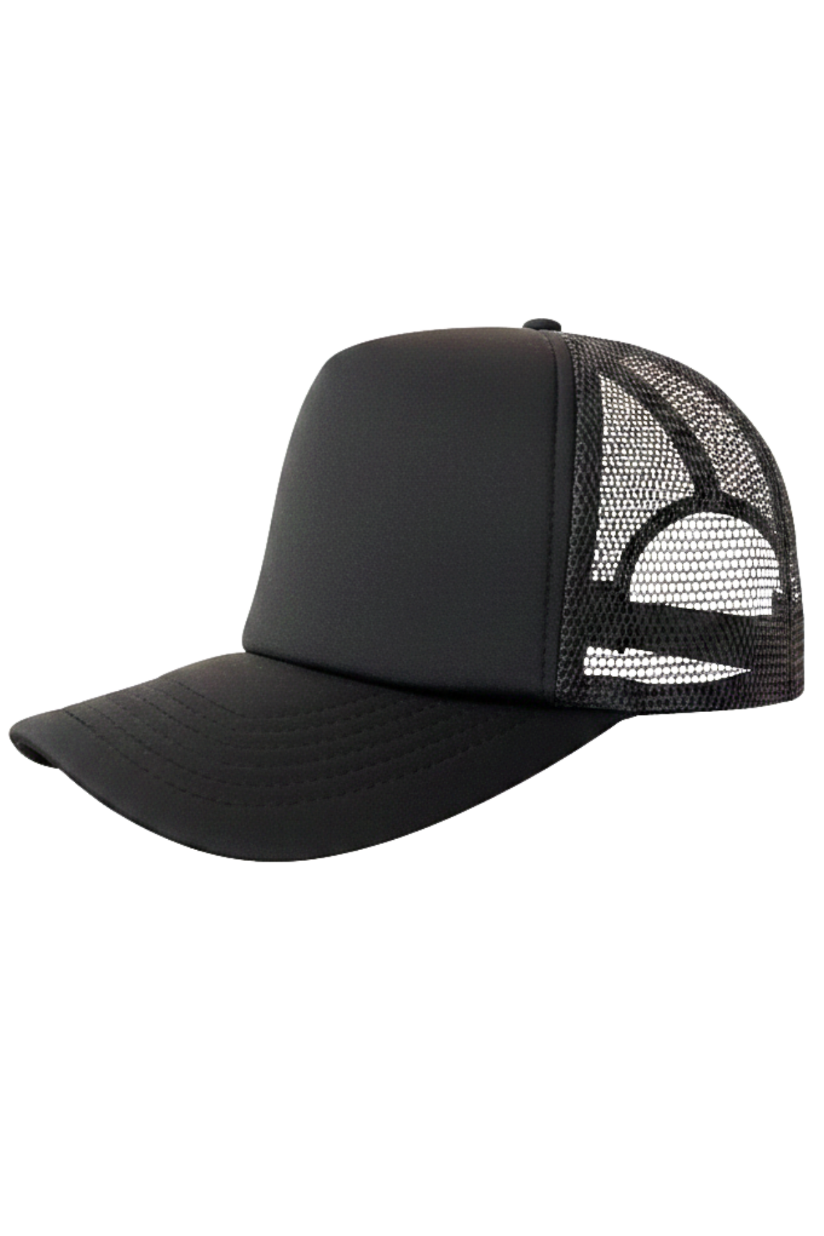 EVERYDAY TRUCKER HAT