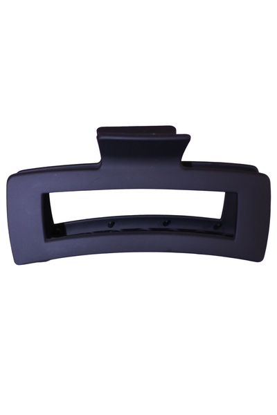 Jeans Warehouse Hawaii - CLAW CLIPS - MIDNIGHT CLAW | By JOIA TRADING