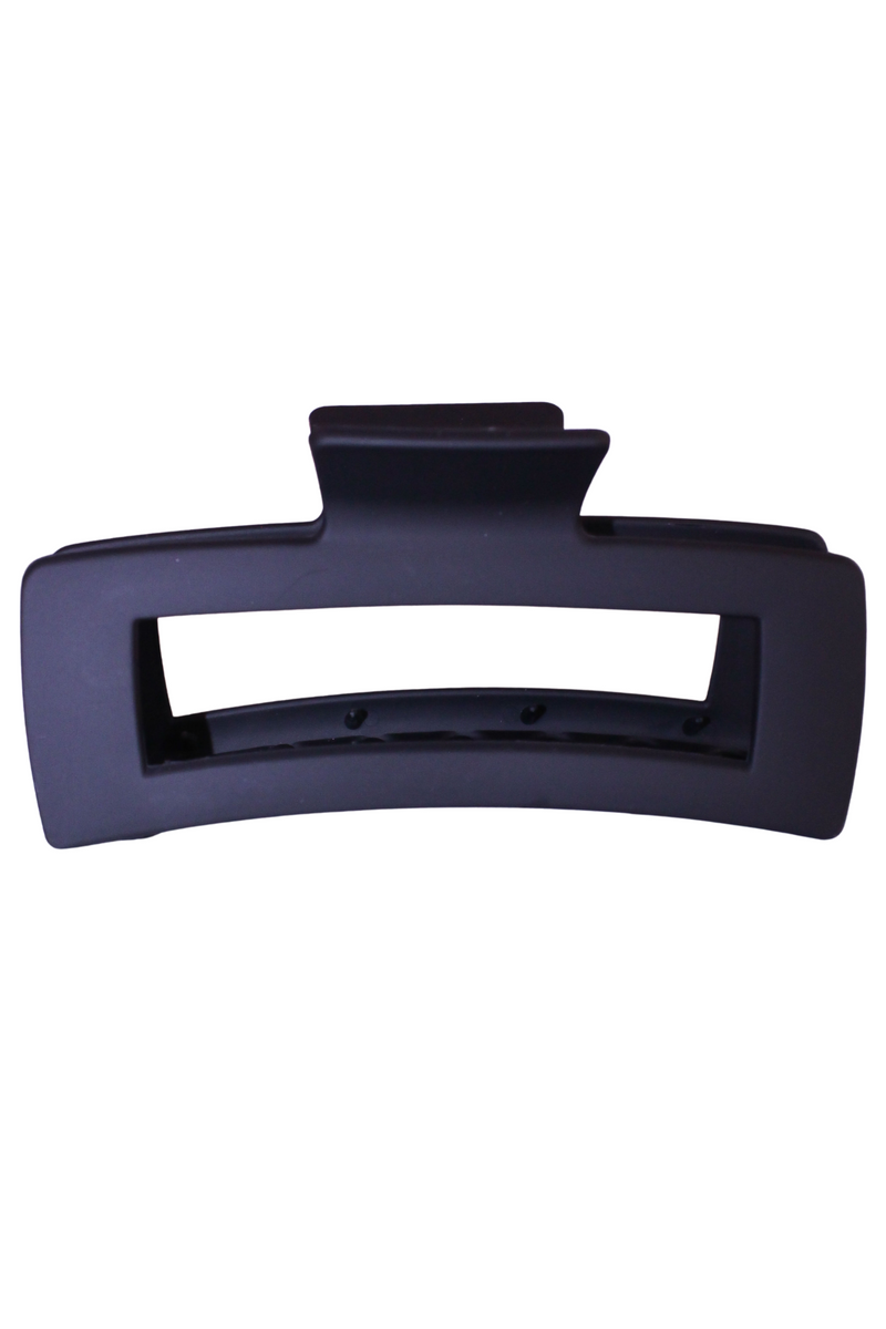 Jeans Warehouse Hawaii - CLAW CLIPS - MIDNIGHT CLAW | By JOIA TRADING