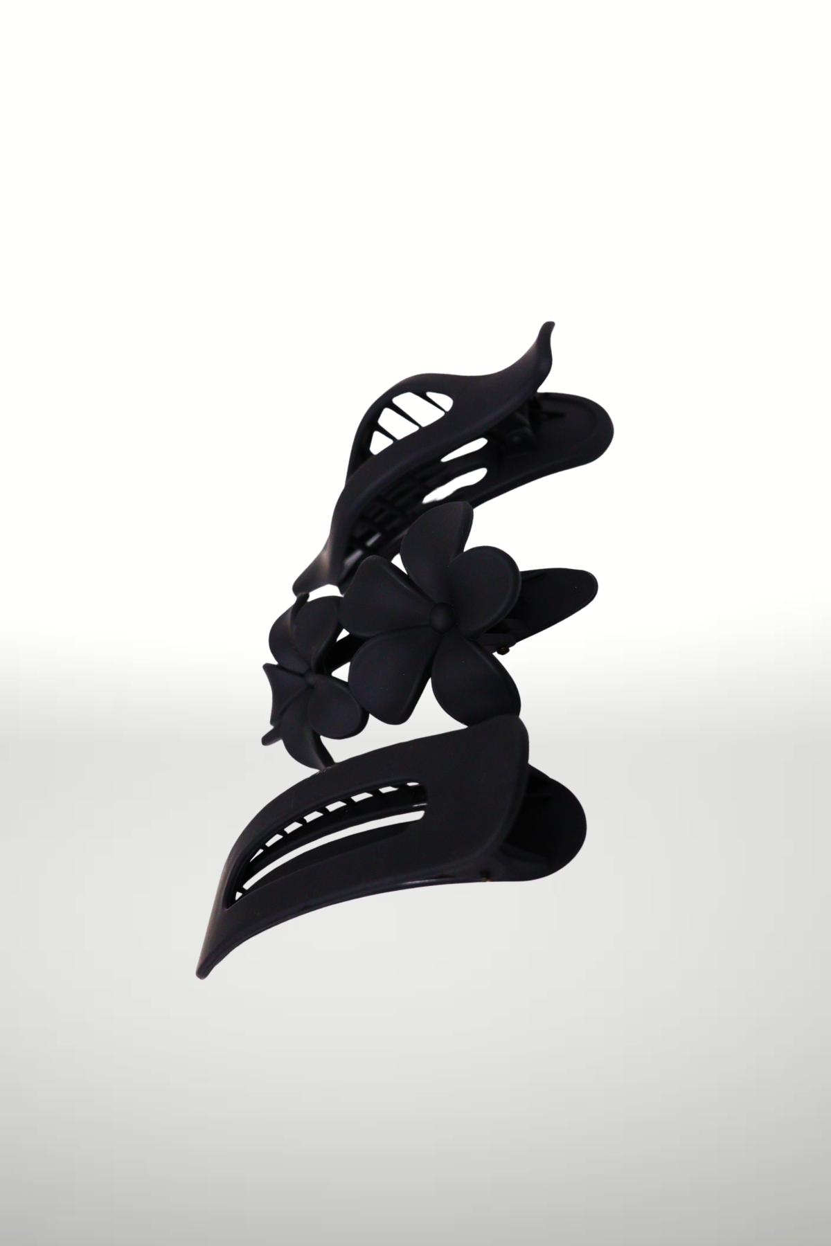 CORE COLLECTION CLAW SET