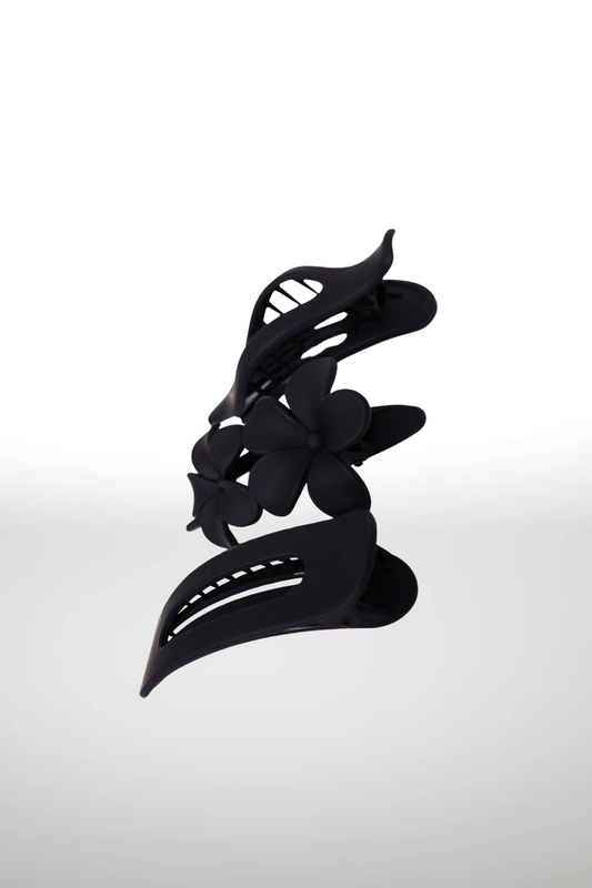 CORE COLLECTION CLAW SET