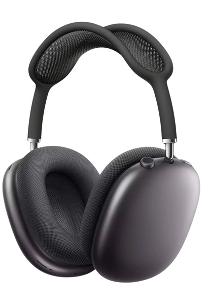 Jeans Warehouse Hawaii - TECH ACCESSORIES - WIRELESS BLUETOOTH HEADPHONES | By GREENWELL PROMOTIONS LTD