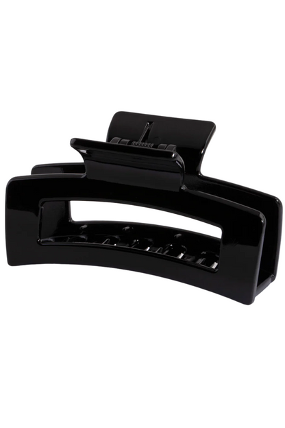 GLOSS MODE CLAW CLIP