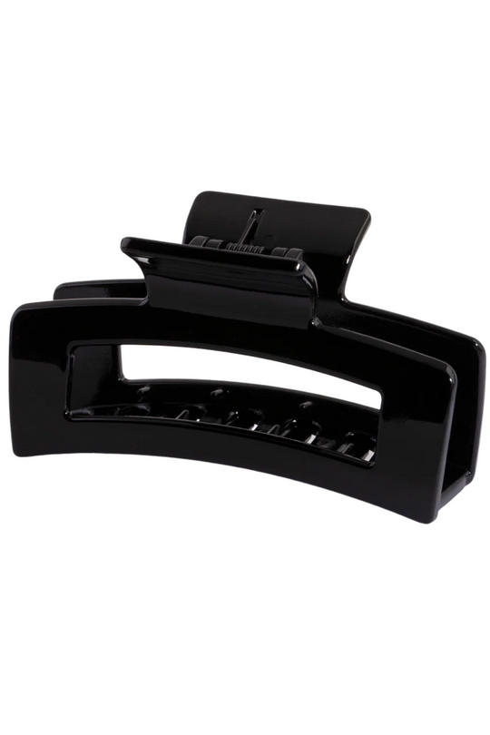 GLOSS MODE CLAW CLIP