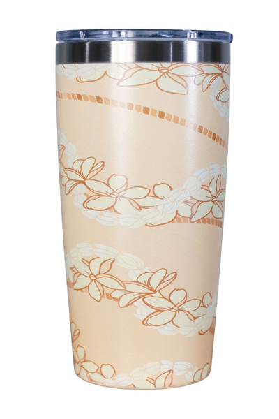 PIKAKE TUMBLER