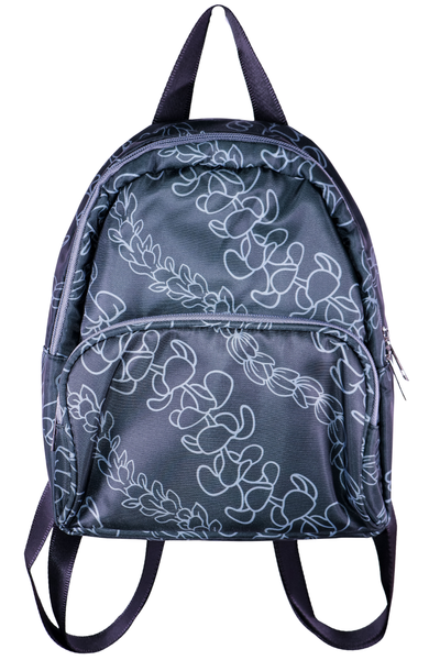 OUTLINE LEI MINI BACKPACK