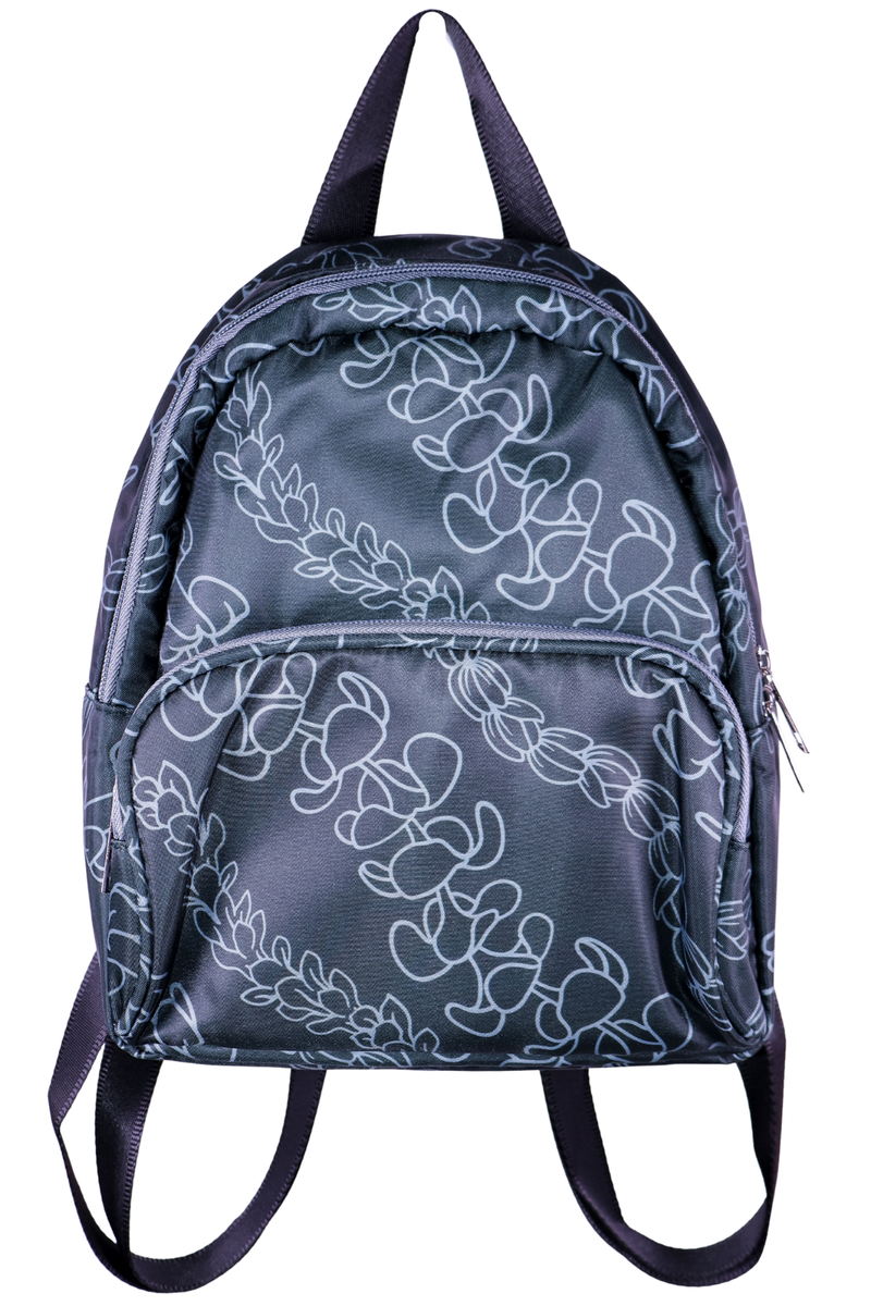 OUTLINE LEI MINI BACKPACK