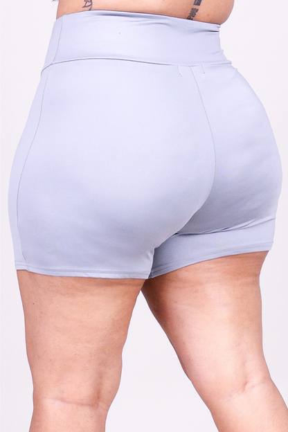 IN MOTION SHORTS