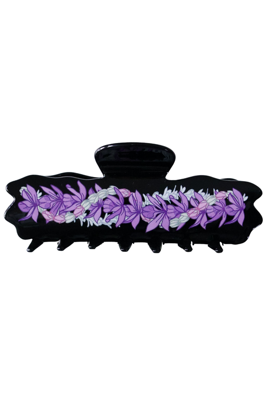 HONOHONO PIKAKE XL CLAW CLIP