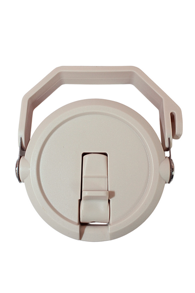 Jeans Warehouse Hawaii - MISC ACCESSORY - CROWNFLOWER TUMBLER | By GREENWELL PROMOTIONS LTD