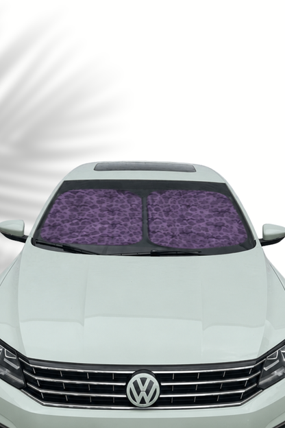 WILD IWA SUNSHADE | SMALL