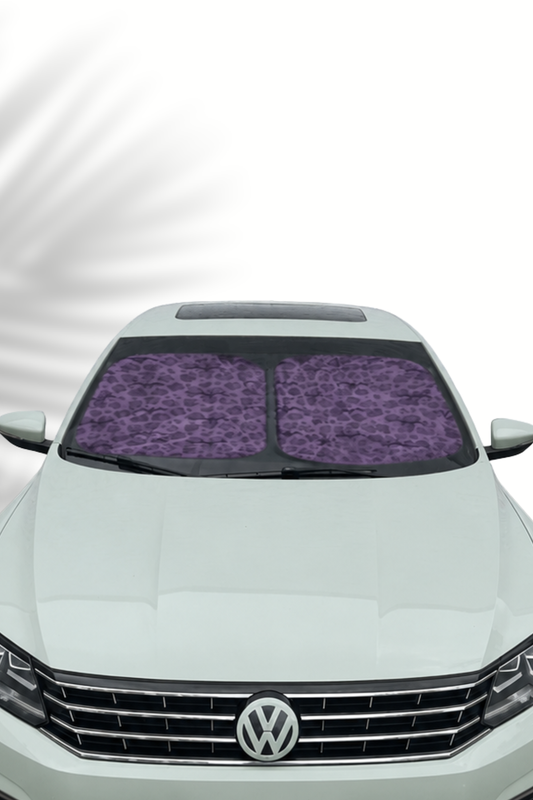 WILD IWA SUNSHADE | SMALL