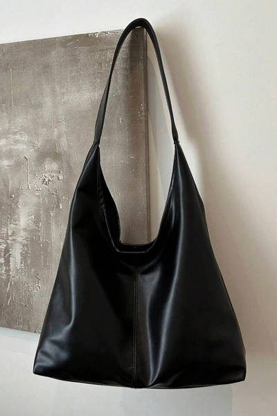 Jeans Warehouse Hawaii - HANDBAGS - LAURIE BAG | By GREENWELL PROMOTIONS LTD