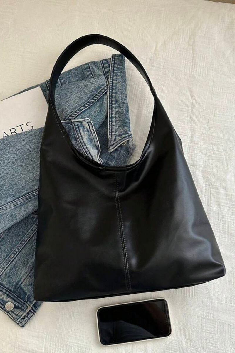 Jeans Warehouse Hawaii - HANDBAGS - LAURIE BAG | By GREENWELL PROMOTIONS LTD