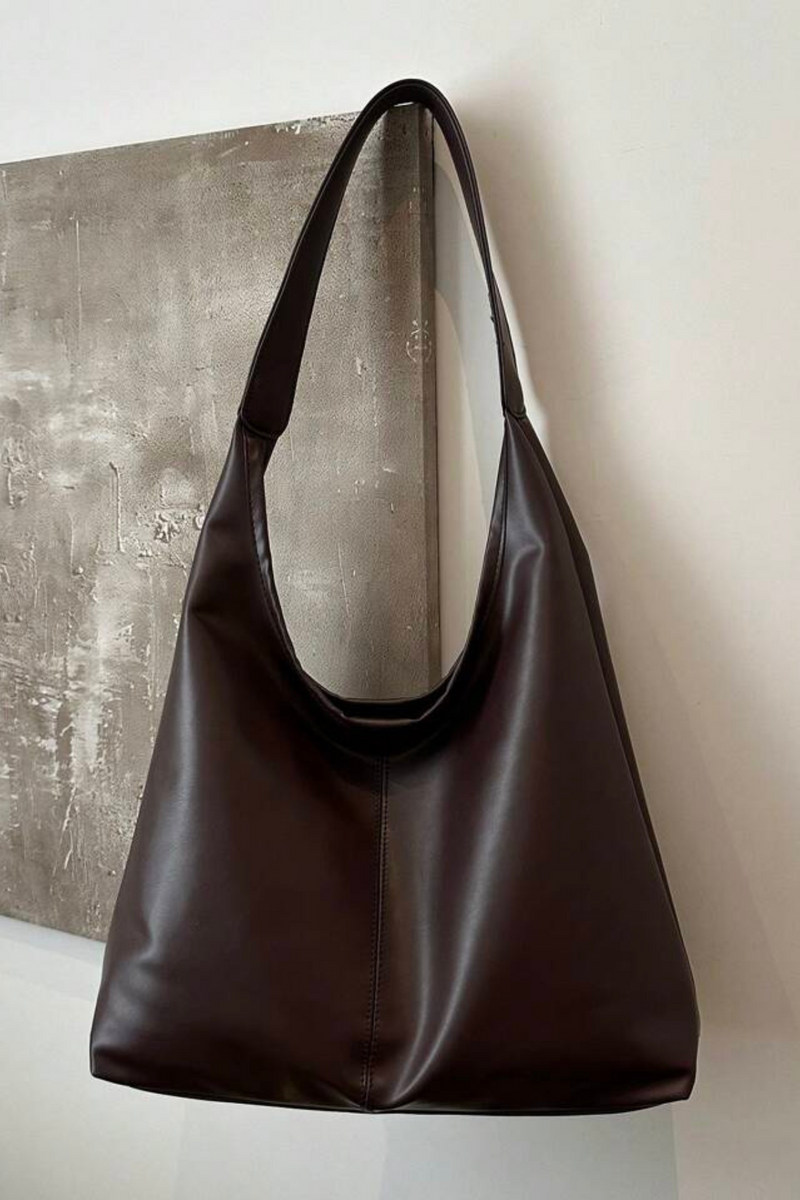 Jeans Warehouse Hawaii - HANDBAGS - LAURIE BAG | By GREENWELL PROMOTIONS LTD