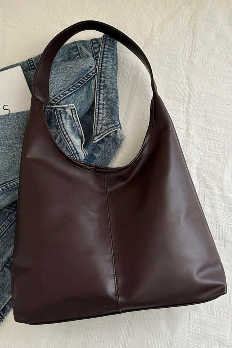 Jeans Warehouse Hawaii - HANDBAGS - LAURIE BAG | By GREENWELL PROMOTIONS LTD