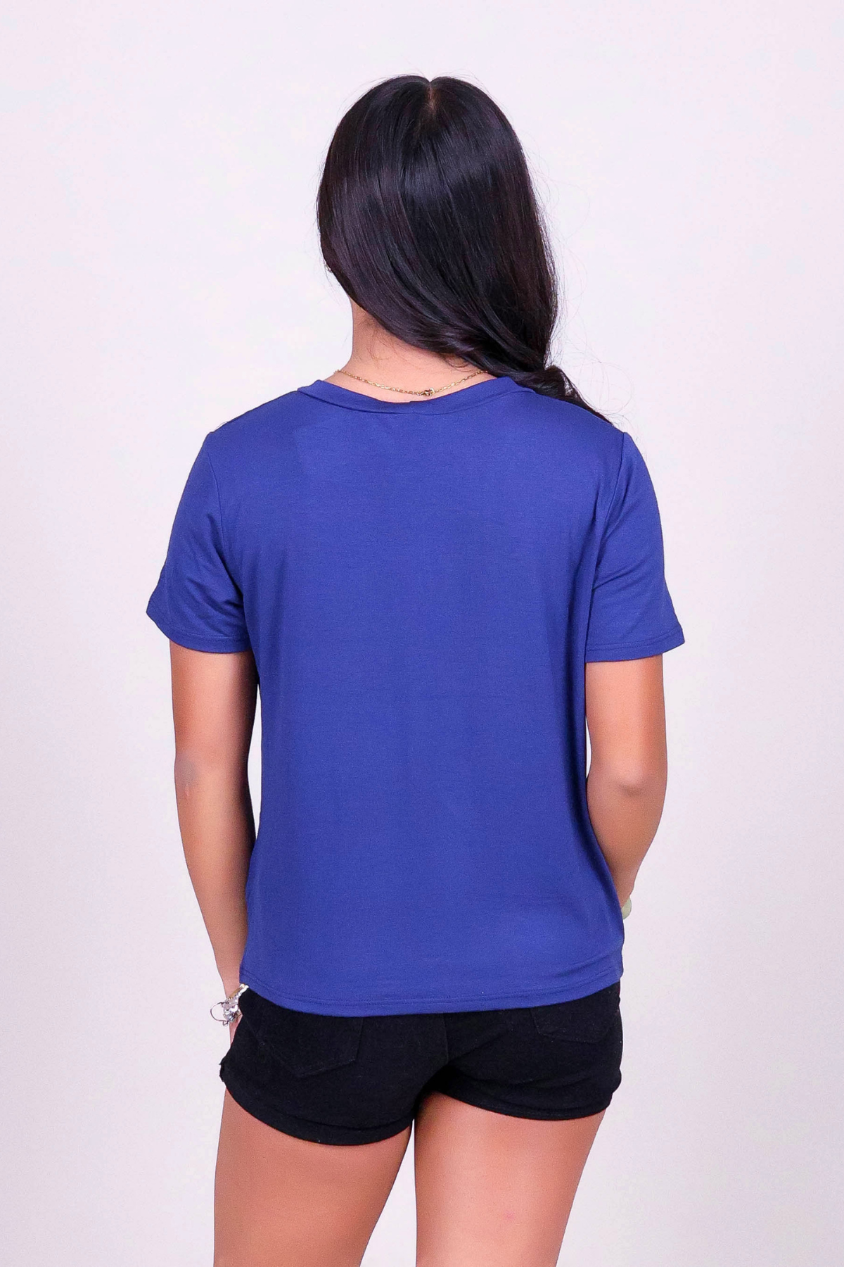 MULTI PIKAKE LEI TEE | KIDS 2-16