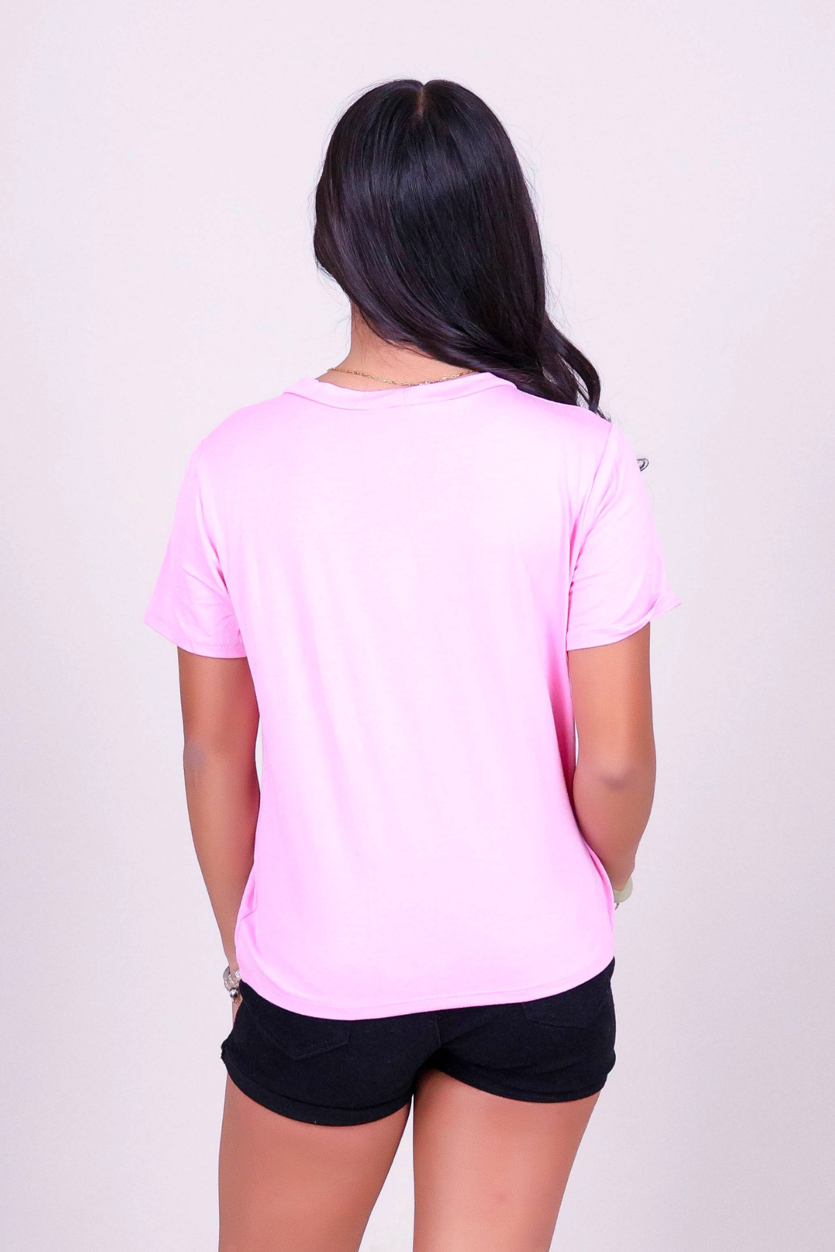 MULTI PIKAKE LEI TEE | KIDS 2-16
