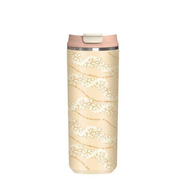 PIKAKE COFFEE CUP