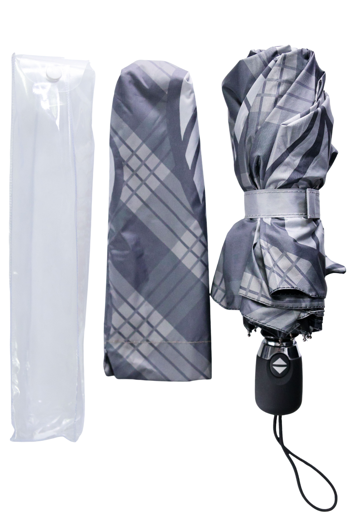 ANTHURIUM PALAKA UMBRELLA